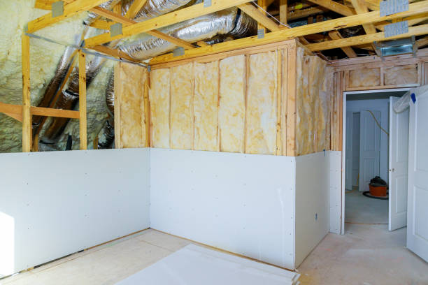 Best Commercial Insulation in Lincoln, AL