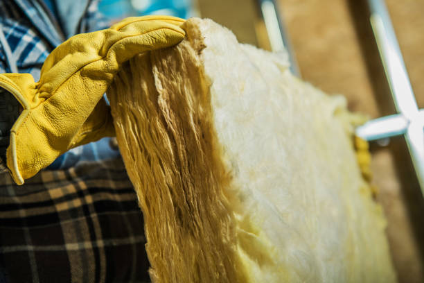 Best Energy Efficiency Insulation in Lincoln, AL